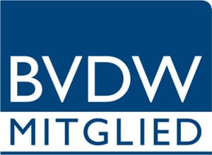 Bvdw-Mitglied